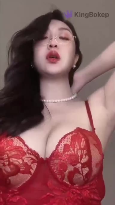 New Viral ABG Jilbab Indo Ukhti Zalva Tutorial Wiwik Ulekan Menggenjot Ganas Trending Global Official 2025