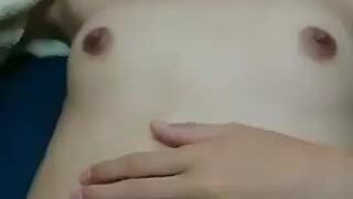 Top 40 Viral Videos Global Of All Timee ABG SMP Top Trending Viral Indo 2025