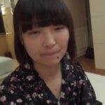 Top ABG Viral Indo Gadis Izza Fadhilla Plagiat Gaya 69 Top Global Trending New 2025