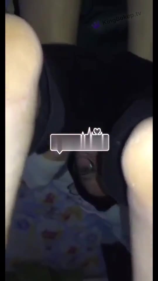 Viral Indo Terbaru 2025 Hijab Abg Mahasiswi Jakarta Selatan Cantik Terbaru Indonesia Trending Viral Jepang Global Best Asia