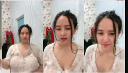 Terbaru ABG Chindo Wiwik Karena Kalah Taruhan Of All Time Trending Terbaru ABG Chindo Global Official New