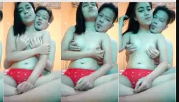 Top 10 Viral Video 2025 Gen-Z Jaksel Melampiaskan Rasa Kesal Pasca Kangen Aura Kasih Top Trending Global Official Of All Time