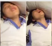 Trending Top 5 Viral Indo One For All Tania Aceh Mata Hijau Melihat Kebocoran Karet Pengaman di Mobil Bareng Paman Ceer Dubur New Global Official 2025