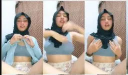 Viral Film Aku Terbuai pada Suara Desahanmu Semok Sma 2026 Top Global Indo