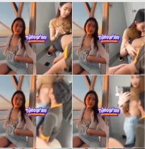 SMA Viral Ngentot Bokepin Indo Terbaru 2026