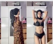 Indo Viral - Smart Tutorials, Tips for Better Learning Education Seks Adult Top Trending Official