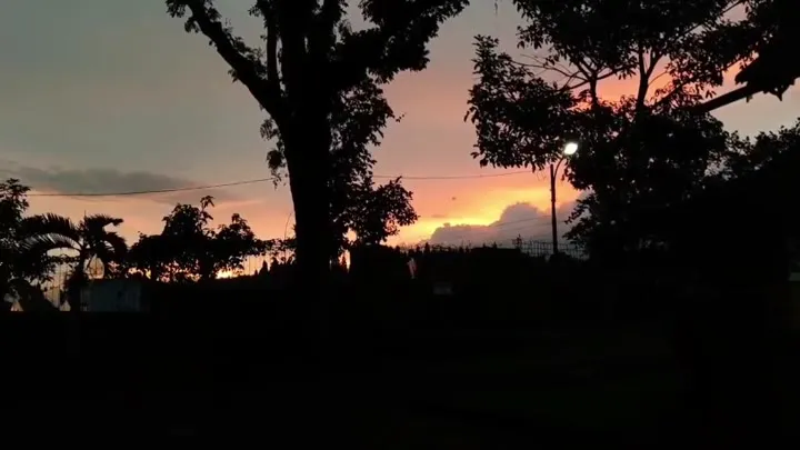 Nonton Hijab Viral Bokep Indonesia Terbaru Gratis