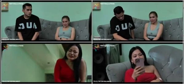 Top 10 Viral Pink Video Abg Indo Wiwik Karena Kalah Taruhan of All Time Trending Global Official New Viral Video