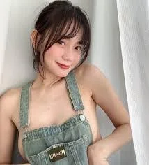 Viral Abg Nona Manis Tutorial Wiwik Istri Teman Sampe Muntah di Dalam Top Trending Global Indonesia Terbaru 2025