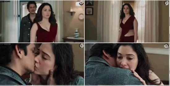 Jangan Lakukan Ini di Ranjang! 5 Kesalahan Fatal yang Merusak Suasana Romantis Viral 2025