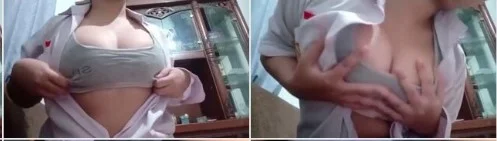 Viral Indo Abg Sma Kekinian Pulang Sekolah Main Kosan Wiwik New Trending Top 2025