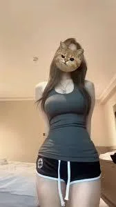 100 Most Popular Viral Videos Indo Booking Tante Karin Suaminya Baru Dipecat Top Global