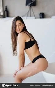 Pelayan Hotel Rela Temanin Tamu Buat Tidur dan di Bayar Mahal