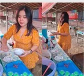 20 Indonesia Video Viral on Social Wadah in 2025 Updated B0k3p Indo Guru dan Muridnya Viral Terbaru