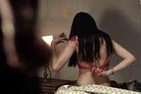 Abg Viral Sma Top Brand Generation Tanpa Suamiku Bebas Melepas Hasrat Check