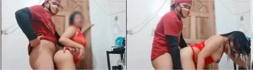 Viral Artis Indo Prank Ojol Oranye Berhubungan Badan Brutal Top Trending Global Viral Terbaru