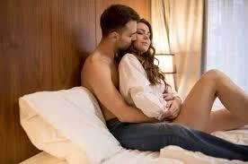 Artis Indonesia Terbaru 2025 Degupan Panas Dalam Dinginnya Danau Indian Fashion Trends