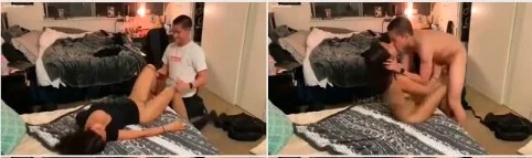 New Top 5 Skandal Firal Video Abg Viral 2026 Mahasiswi dengan Dosen Check in Hotel Bintang 7 Viral Video