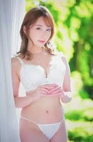 Indonesian Indo Viral 2025 It's a Burning Sensation Indo Top Global