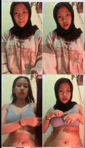 Top Abg Yandex Viral 2026 Skandal Cukur Kkumis yang Bikin Lemas Top New Global Trending Smp Viral