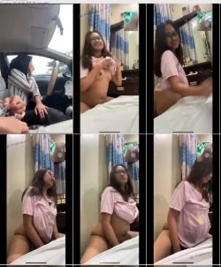 20 Fenomena Abg Abg Viral 2026 Hubungan Badan di Dalam Mobil Sampai ke Kosan Top Global Trending
