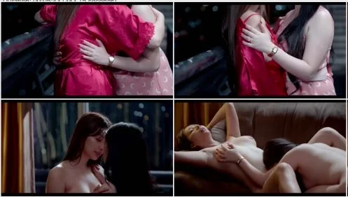 Duet Dua Sahabat Cewek Sama Sama Cantik Adu Mekanik Video Viral Terbaru