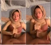 Abg Viral Remaja Masih Sma Sudah Pengalaman Dunia Periclikan New Global Top 2025