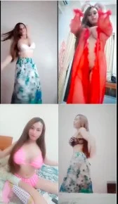 Viral Film Cara Melupakan Mantan (film Pendek Wikwik) Top Trending 2026