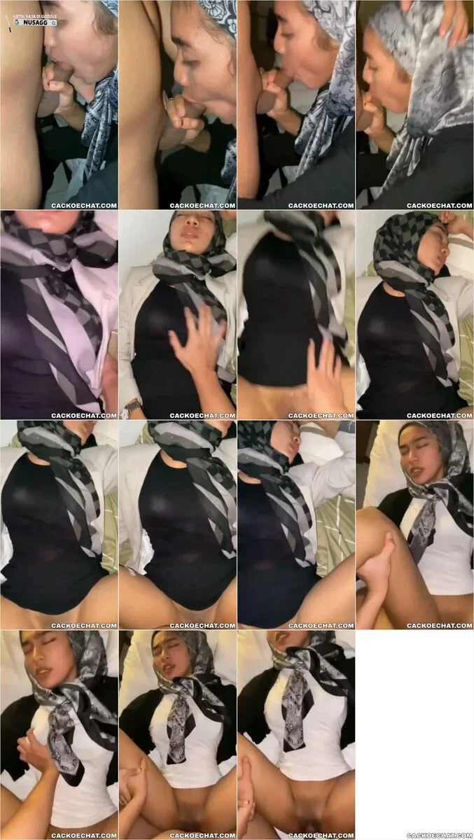 Bokep Abg Smp Ngentot Sambil Digendong Crot di Dalam Terbaru Indonesia Viral