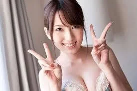 Smp Viral Indo Malam Ini, Cinta Membara Tak Tertahankan Adek Kakak Ipar Top Global Abg New