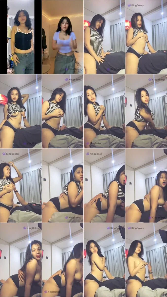 Viral 2025 Video Barat Terbaru 2026 Trending Populer Full Durasi Panjang Barat Viral