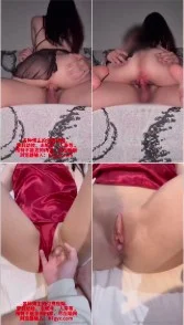 Indo Viral Video Bh Pink Plus Kebaya Merah Klamutin Apem Nya Top Trending Viral