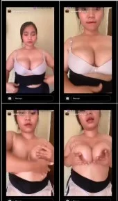 Let’s Watch Viral di Video on Yandex: What You Need to Know Gadis Toge Kirim Pap untuk Vcs Top Trending Global Indonesia 2026 Abg New