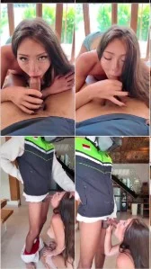 Abg Sma Video Viral on Social Media in 2026 No Kings Cewek Ojol Bali Prank Bule Iclik di Apartemen of All Time Trending Video Abg Viral Terbaru