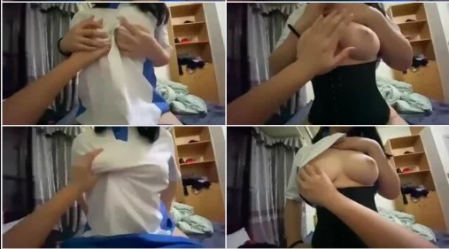 Top 10 Yandex Viral Terbaru Video Abg Indo Fyp Andini Permata Bareng Adek of All Time Trending Global Official New 2026 Smp Viral