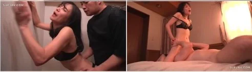 Yandex Viral Abg Jepang Wiwik Saat di Tinggal ke Pasar Emaknya Fenomenom Aff Absurd New Global 2025