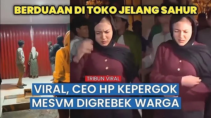 Yang Viral Top 10 Most Viral Live Fyp Tiktok Dea Store Selingkuh Bos I-phone Sama Meulaboh Videos for 2026 Jepang Viral