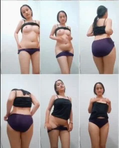 Remaja Indonesia Viral Rahasia yang Belum Selesai dengan Sang Mantan Don't Miss It Viral 2025