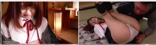 Latest Viral Film Sma Jepang Cantik Video Abg Gemoy Tutorial Wiwik Dimana Aja Boleh Sampe Muntah di Dalam Trending Indonesia Top 10 Global 2025