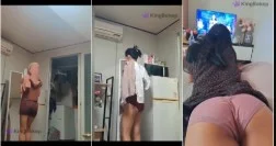 Abg Viral Bök3p Barat 2026 Ibu Tiri yang Penuh Dosa Pasutri Jawa – Siang Malam Gak Bisa Stop Wiwik Video Abg Viral Terbaru