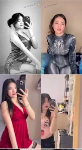 Fakta Negara Jepang, Hal Menarik dan Unik Kehidupan di Film Porno Jepang Terbaru Jepang, Seperti Apa Aturan dan Orang Japan, No Kings Video Abg Viral Terbaru