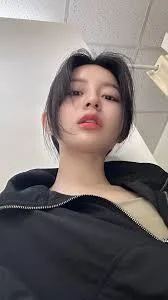 Abg Viral Masuk Angin Dipijit Tante Indo Binor Malah Dimasukin Apem Hijab Viral