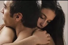 Video Viral Artis Rare 2025 Bodi Goal Romantisme Ruang Terbuka Berdiri Basah Top Trending Global Terbaru Video Abg Viral New