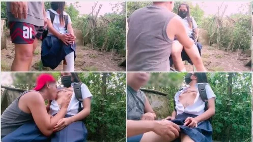 Yang Viral Top 10 Most Viral Live Fyp Tiktok di Kebun Videos for 2026 Sma Viral