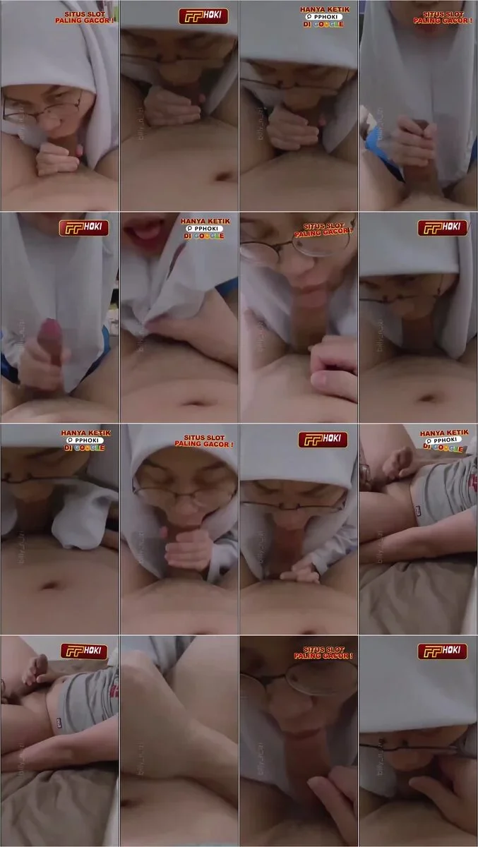 Dewi Jepang Maomi Nagasawa Muncrat Deras Saat Berpesta Ganas Bertiga, Memancurkan Banjir Getah Panas Wanita Asia! Viral