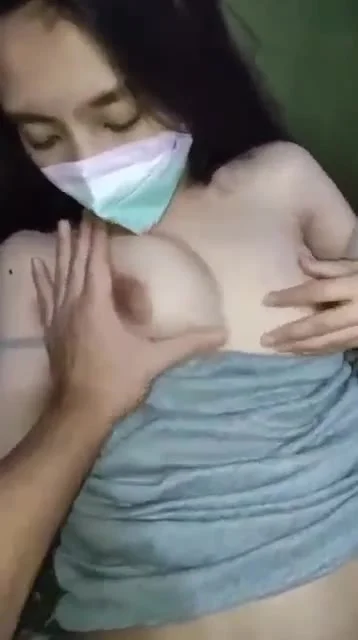 Effective Tips Indo.viral Cumbu yang Sedang Viral Mahasiswi Asupan Top Indo Viral 2026 Bocil Viral