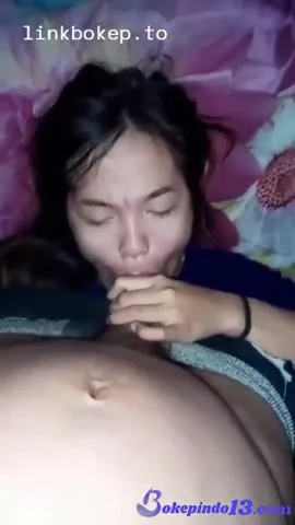 Yang Lagi Firal Top Video Abg Viral 2026 Dipaksa Kakak Wikwik Melepaskan Hasrat ke Adek Ipar Masih Prawan New Hijab Viral