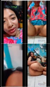 Link News Yandex Japan Terbarat 2026 Terlengkap Hari Ini Iclik Tukang Service Ac Premiun yang Viral