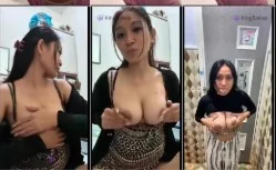 Remaja Indonesia Viral Rahasia Sang Wanita yang Tak Pernah Benar Smp Viral
