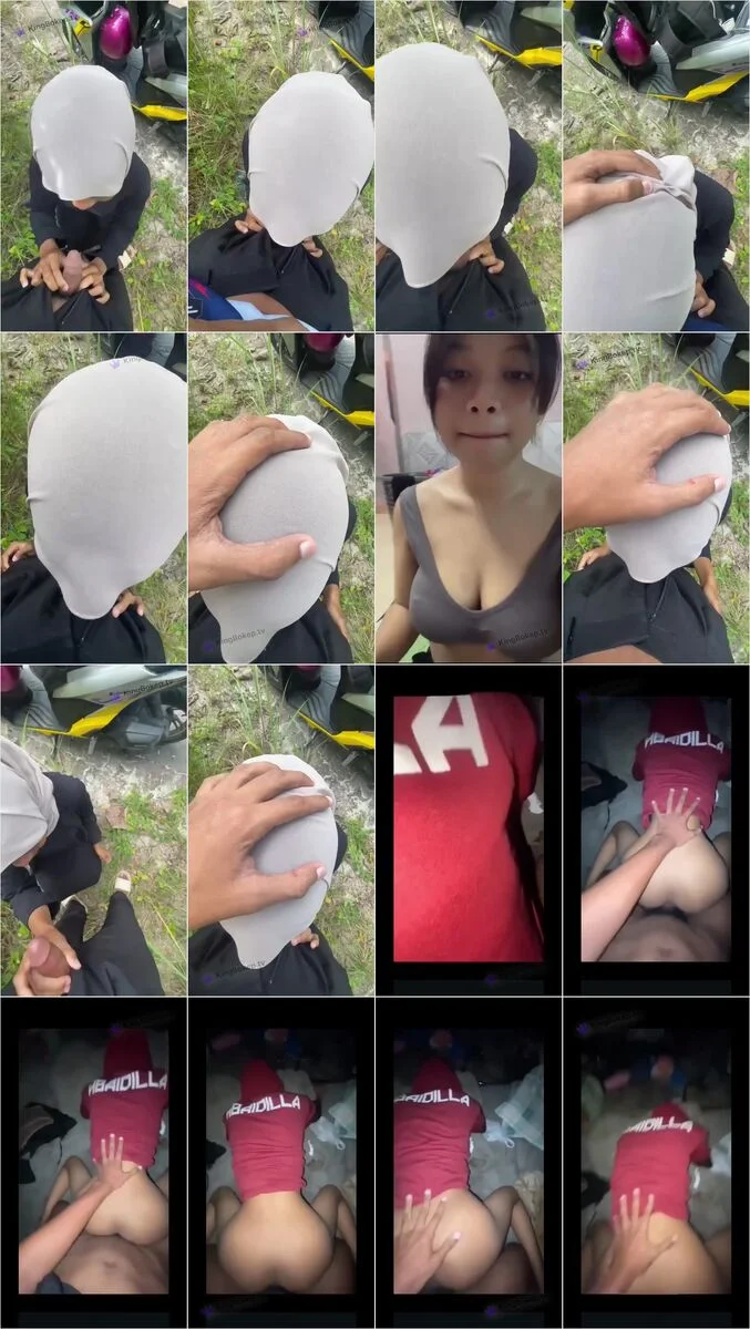 Abg Teh Pucuk Sma Viral on Social Media in 2026 Cd Pink Ukhti Jilbab Masih Orisinil Belajar Wiwik Bareng Adek Ipar Sma of All Time Trending Smp Top Viral Video Abg Viral Terbaru